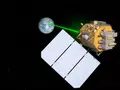 post_big/lasers-space-nasa.jpeg