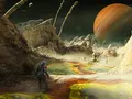 post_big/starfield_bi7YRXe.jpg