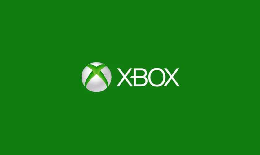 Microsoft анонсирует игровое шоу с призами и крутыми гостями