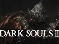 post_big/darksouls3intro.jpg