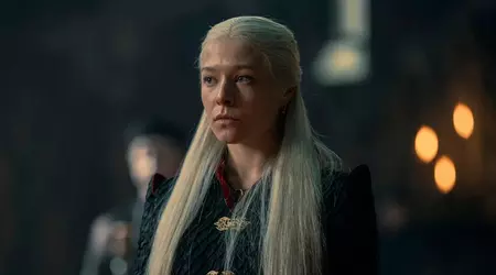 Une mise à jour prometteuse sur la sortie de la saison 2 de House of the Dragon : HBO a l'intention de ramener les fans à Westeros dès 2024.