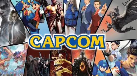 Capcom's Platinum list updated: RE2 Remake nears 20M, Requiem hits 8M in four months