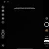 Avis OPPO Find N : flip-phone pliable avec écran non pliable-274