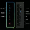 Інтерфейс ONEXStation Mini AI, прев'ю.