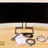 Огляд Philips Brilliance 499P9H: 49-дюймовий монітор-авіаносець-5