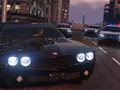 Магия Rockstar: GTA 5 для PlayStation 5 и Xbox Series X не будет обычным «портом»