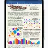 Миниатюра iPad Air 2026