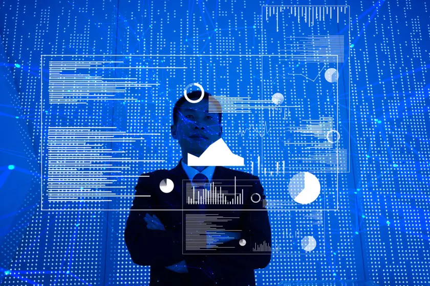 AI21 Labs привлекла $155 млн от Samsung, Google и Nvidia