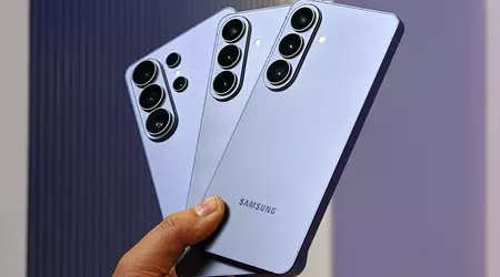 Galaxy S27 Pro : même capteur 200 MP que l'Ultra, seul le zoom diffère