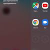 Огляд Samsung Galaxy S10 Lite: флагман на мінімалках-169