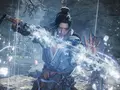 post_big/wo-long-ice-sword.jpg