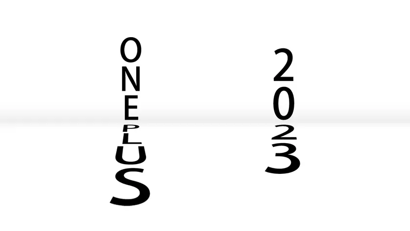Источник: OnePlus в 2023 году планирует представить несколько складных смартфонов