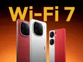 post_big/iQOO_12_and_iQOO_Neo_9_Wi-Fi_7.jpg