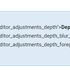 new-options-in-google-photos-1.png