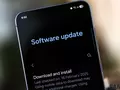 post_big/Samsung-Galaxy-software-update.webp