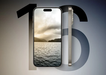 New leaked images confirm the design of the base iPhone 16