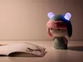 post_big/Xiaomi_Kuri.jpg