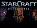 Стали известны системные требования Starcraft Remastered