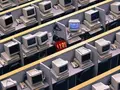 Как автоматизировать свою работу и больше никогда не работать
