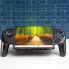 Прев'ю розкладеного Legion Go Fold