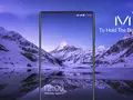 post_big/leagoo-kiicaa-mix-3-august-1.jpg