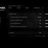 ASUS ROG Strix SCAR 16 (2023) review: total dominance on the virtual battlefield-205