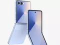 post_big/Galaxy-Z-Flip7-new-info-techmaniacs-kv.jpg