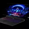 Мініатюра рендера з ігровим екраном Lenovo Legion