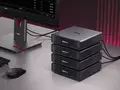 post_big2/thinkcentre-x-ultra-ti-01.webp