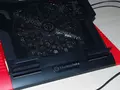 post_big/ThermaltakeMassive23GT_640.jpg