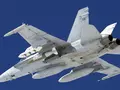 post_big/JDAM-ER-1.jpg