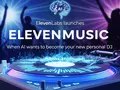 post_big2/elevenmusic.webp