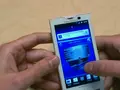 files/u2/2011/06/XPERIA_X10.jpg