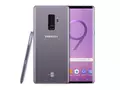 post_big/Samsung-Galaxy-Note-9-to-be-introduced-on-August-9th.jpg