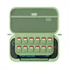 Aperçu vue arrière du Charging Case Pro