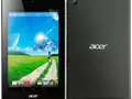 post_big/acer_iconia_one_7.jpg