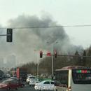 fire on Samsung SDI.jpg