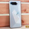 Обзор ASUS ROG Phone 5: чемпион республики-26