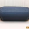 Огляд Bluetooth-колонок LG XBOOM Go: чарівна кнопка «Sound Boost»-47