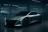 DS N°7 та концепт Paris Fever: Stellantis готує десант на Паризький автосалон 2026