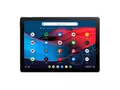post_big/Google-Pixel-Slate.jpg
