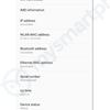 Galaxy-A8s-screen-hole-1.jpg