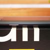 Обзор realme GT Neo 2: 40 минут зарядки и два дня без розетки-11