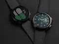 post_big/samsung-galaxy-watch4-beta-launches-in-june.jpg