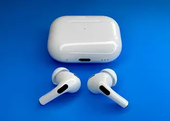 Bloomberg: Apple will add simultaneous speech translation capability to AirPods headphones