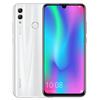 Honor 10 Lite 6.gif