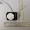 apple-a1844-smart-lock-4.jpg