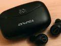 post_big/awei-t19-tws-review.jpg