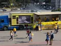 post_big/lifecell-roadshow-00.jpg