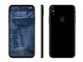 post_big/iphone-8_1.jpg